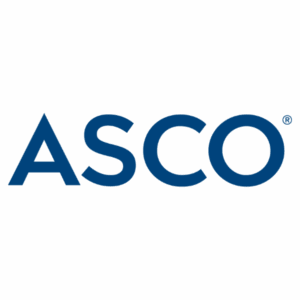 American Society of Clinical Oncology (ASCO)