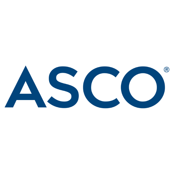 American Society of Clinical Oncology (ASCO)