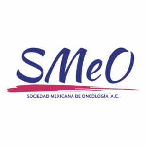 Sociedad Mexicana de Oncología (SMEO)