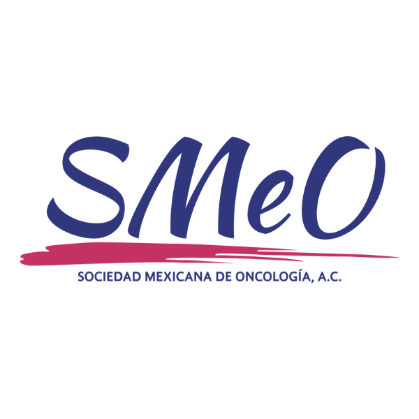 Sociedad Mexicana de Oncología (SMEO)