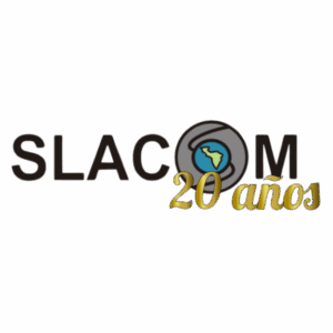 Sociedad Latinoamericana y del Caribe de Oncología Médica (SLACOM)