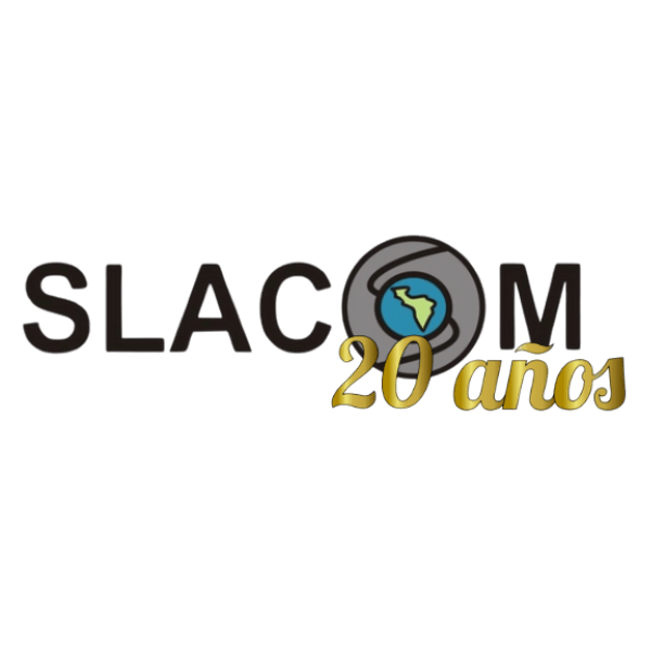 Sociedad Latinoamericana y del Caribe de Oncología Médica (SLACOM)