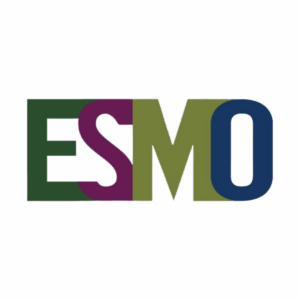 European Society for Medical Oncology (ESMO)