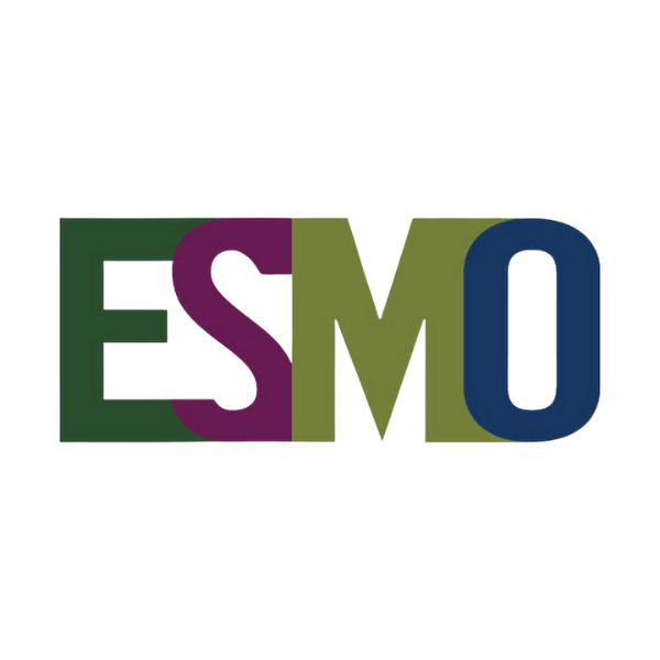 European Society for Medical Oncology (ESMO)