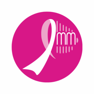 Asociación Mexicana de Mastología (AMM)