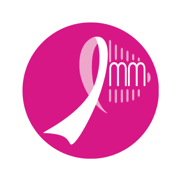 Asociación Mexicana de Mastología (AMM)