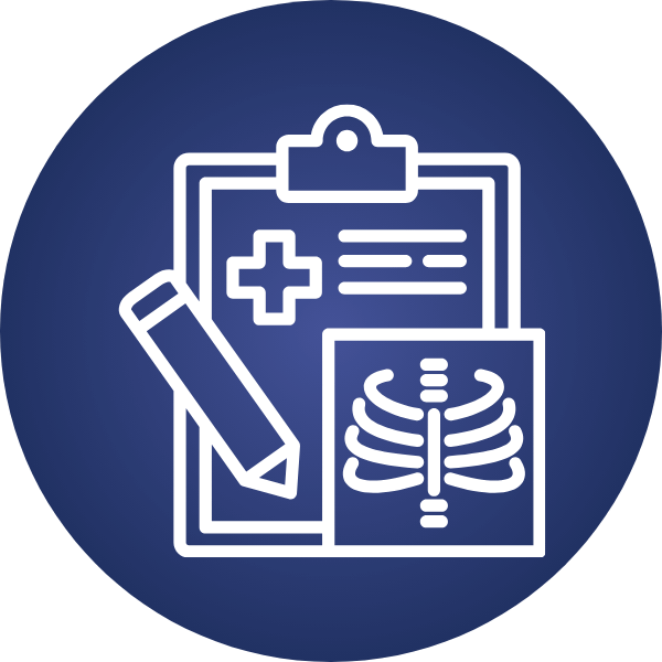 Coordinación con radio-oncología y cirugía