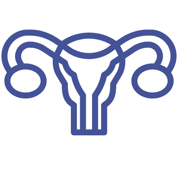 Cáncer de útero