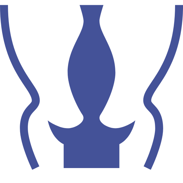 Cáncer cervicouterino