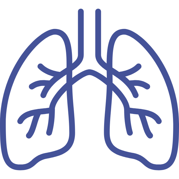 Cáncer de pulmón
